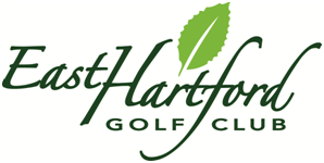 East Hartford Golf Course logo